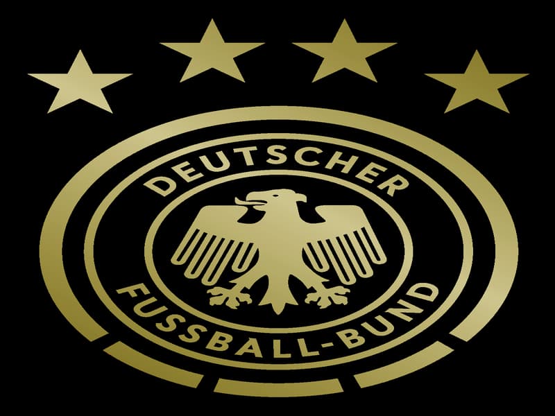 Tin bóng đá Đức