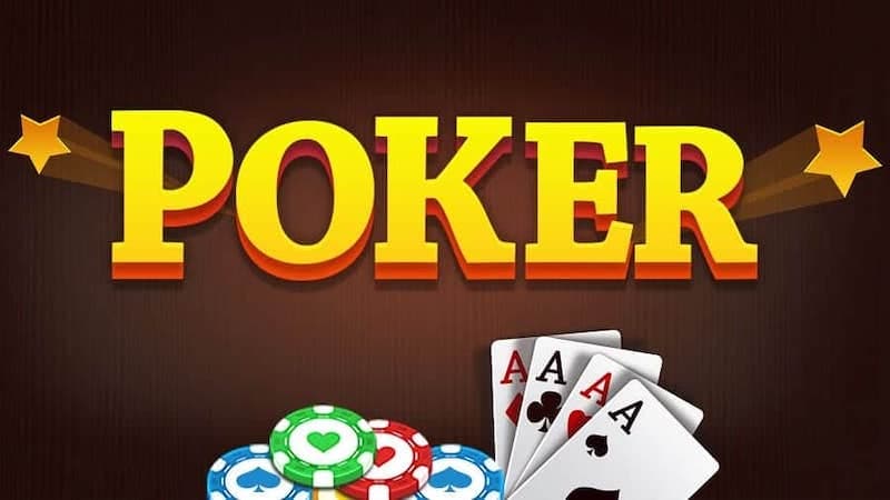 Dùng chiến thuật đúng lúc - Thủ thuật và kỹ năng chơi Poker online