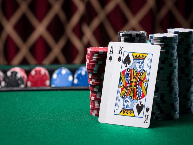 Những thủ thuật và kỹ năng chơi Poker online giúp anh em dễ thắng